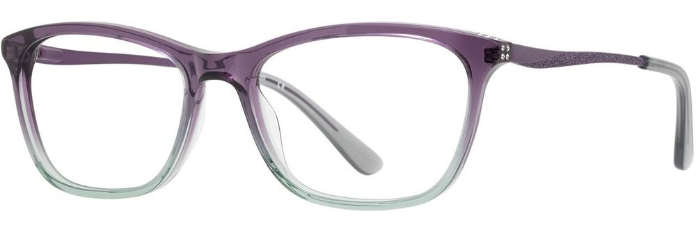 NEW Cote D'Azur Cote d'Azur 348 Eyeglasses